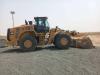 Caterpillar 980 (EXW - Abu Dhabi) Photo 8 thumbnail