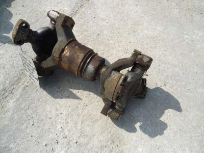 Arbre de transmission pour New Holland W270B en vente par OLM 90 Srl