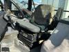 Ford 8240 4x4 Photo 10 thumbnail