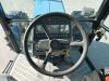 Ford 8240 4x4 Photo 14 thumbnail