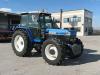 Ford 8240 4x4 Photo 15 thumbnail