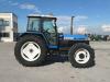 Ford 8240 4x4 Photo 17 thumbnail