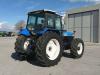 Ford 8240 4x4 Photo 18 thumbnail