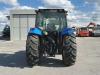 Ford 8240 4x4 Photo 19 thumbnail
