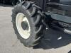 Ford 8240 4x4 Photo 4 thumbnail