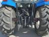 Ford 8240 4x4 Photo 5 thumbnail