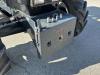 Ford 8240 4x4 Photo 6 thumbnail