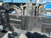 Ford 8240 4x4 Photo 7 thumbnail