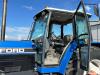 Ford 8240 4x4 Photo 8 thumbnail