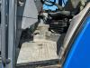 Ford 8240 4x4 Photo 9 thumbnail