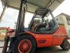 Linde E40P Photo 2 thumbnail