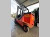 Linde E40P Photo 3 thumbnail
