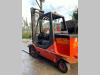 Linde E40P Photo 5 thumbnail