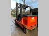Linde E40P Photo 6 thumbnail