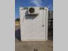 CONTAINER MULTIHOUSE ABITATIVO 20" piedi - 6mt*3mt Photo 5 thumbnail