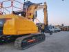 Liugong 924F Photo 10 thumbnail
