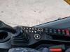 Liugong 924F Photo 6 thumbnail