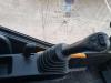 Liugong 924F Photo 7 thumbnail