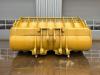 Caterpillar Bucket 990 Photo 2 thumbnail