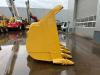 Caterpillar Bucket 990 Photo 5 thumbnail