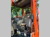 Yanmar VIO80 Photo 2 thumbnail