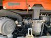 Yanmar VIO80 Photo 4 thumbnail