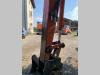 Yanmar VIO80 Photo 7 thumbnail