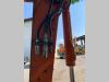 Yanmar VIO80 Photo 8 thumbnail