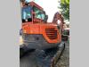 Yanmar VIO80 Photo 9 thumbnail