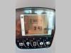 Kubota KX 057-4 Photo 10 thumbnail