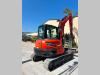 Kubota KX 057-4 Photo 2 thumbnail