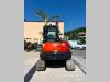 Kubota KX 057-4 Photo 3 thumbnail