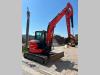 Kubota KX 057-4 Photo 7 thumbnail