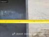 Case 851 NX Photo 12 thumbnail