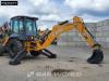 Case 851 NX Photo 15 thumbnail