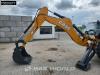 Case 851 NX Photo 18 thumbnail