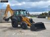 Case 851 NX Photo 21 thumbnail