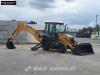 Case 851 NX Photo 22 thumbnail