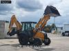 Case 851 NX Photo 27 thumbnail