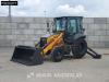 Case 851 NX Photo 5 thumbnail