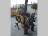 Moteur à combustion pour Fiat 8215.02 ASPIRATO Photo 1 thumbnail