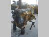Moteur à combustion pour Fiat 8215.02 ASPIRATO Photo 2 thumbnail