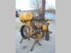 Moteur à combustion pour Fiat 8215.02 ASPIRATO Photo 3 thumbnail