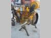 Moteur à combustion pour Fiat 8215.02 ASPIRATO Photo 5 thumbnail