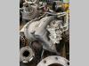 ZF Boîte de Vitesses pour Fiat Hitachi 200w Photo 1 thumbnail