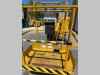 Haulotte HA12CJ Photo 10 thumbnail