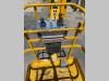 Haulotte HA12CJ Photo 11 thumbnail