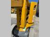 Haulotte HA12CJ Photo 12 thumbnail