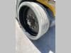 Haulotte HA12CJ Photo 18 thumbnail