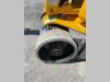 Haulotte HA12CJ Photo 19 thumbnail